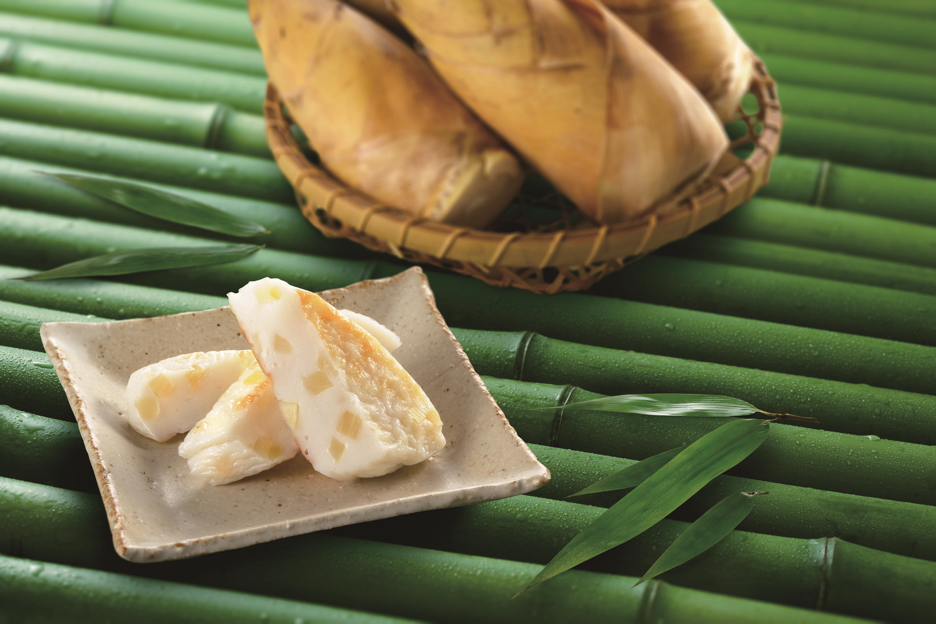 CAVEZAROSSO たけのこ様用